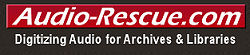 Audio-Rescue.com